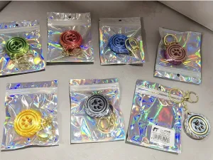 Brelok układanka 3D Adar (621589)