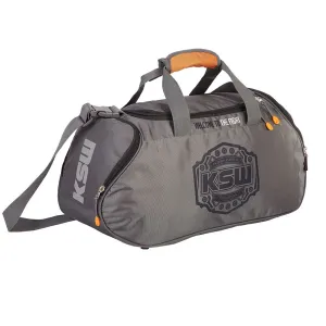 Torba Astra Ksw KS-03 (503017023)