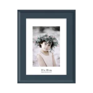 Ramka Malaga AC [mm:] 130x180 Styler