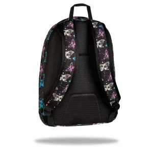 Plecak Patio Disney Coolpack (E96577)