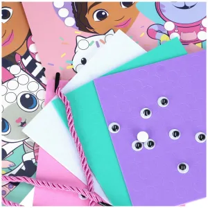 Mozaika Gabby Starpak (549164)