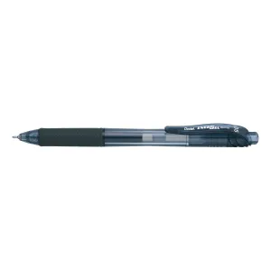 Cienkopis wkład czarny 0,25mm 3kol. Pentel (BLN105 A)