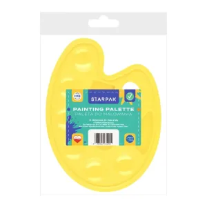 Paletka plastikowa Starpak (540852)