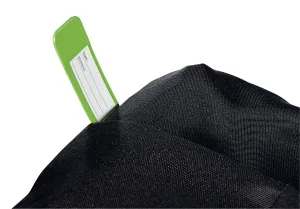 Torba Leitz Complete Messenger 15,6 (60190095)