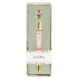 Długopis Starpak (514841)