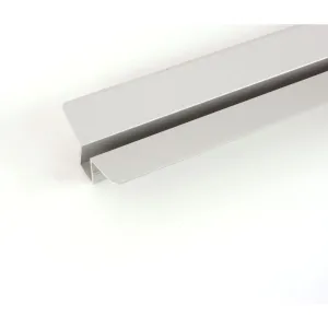 Linijka aluminiowa 30cm Leniar (30161)