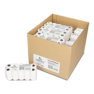 Rolka termiczna fenol free 57x10 [mm*m] Emerson (rt05710wkff)