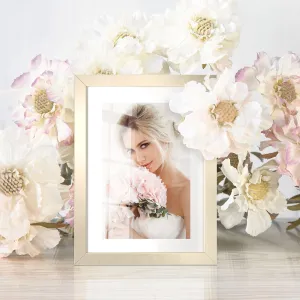 Ramka PRAGUE PC [mm:] 300x400 Styler