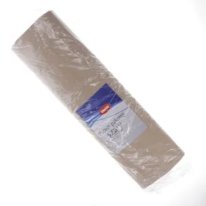 Papier pakowy Rexus 60g 195mm x 700mm (603522)