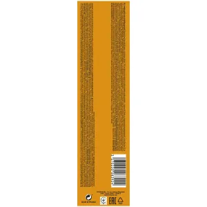 Ołówek Evolution 655 HB Bic (880332)