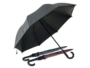 Parasol w paski Adar (630499)