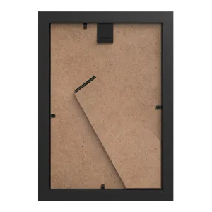 Ramka Etna AK [mm:] 100x150 Styler