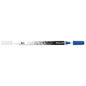Wymazywacz do atramentu Super Pirat twist Pelikan (300007990)