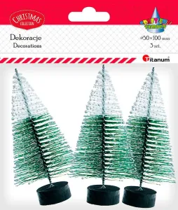 Choinka Craft-Fun Series Titanum (24BR1204-74)