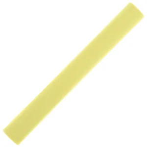 Bibuła marszczona Tymos marszczona 103 cytrynowa 500mm x 2000mm