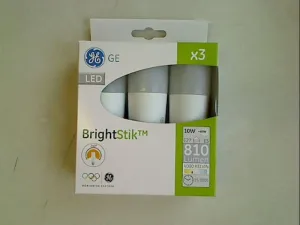 Żarówka led 10w barwa ciepła Emerson (e27)