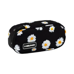 Piórnik Daisy Head (503026059)