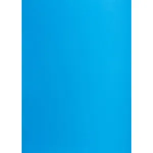 Brystol TOP-2000 A1 ciemnoniebieski 160g 25k 610mm x 860mm (400149566)
