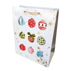 Torba prezentowa A4 Passion Cards (TM)