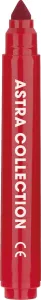 Flamaster JUMBO 12 kol. Astra (314110001)