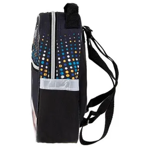 Plecak Starpak Mini Doggy (405919)