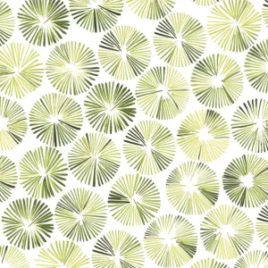 Serwetki mix bibuła [mm:] 330x330 Pol-mak (Sd)