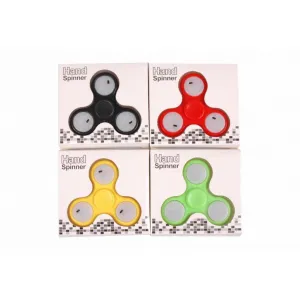 Gra zręcznościowa Artyk fidget spinner (140075) 