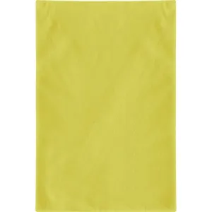 Filc Titanum Craft-Fun Series A3 kolor: cytrynowy 5 ark. (F-20603)