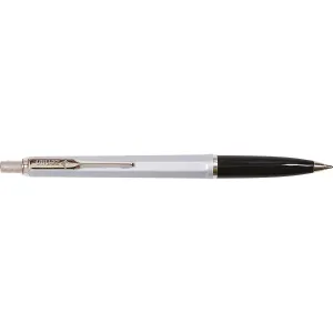 Długopis Zenith 4 Zenith 7 metalic (4071090)