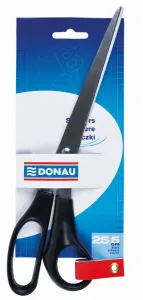 Nożyczki 25,5cm Donau (7921001PL-01)