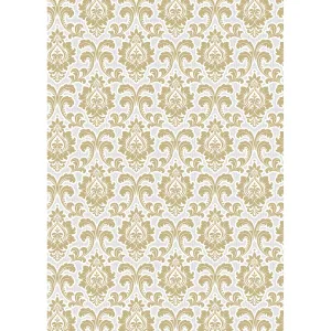 Papier ozdobny Pol-mak - mix 700mm x 1000mm