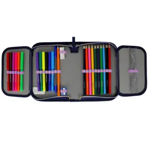 Piórnik Starpak (491049)