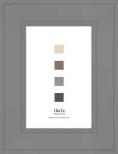 Ramka Malmo AB [mm:] 100x150 Styler