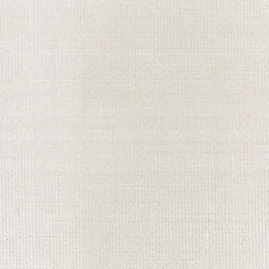Panel bawełniany malarski  Titanum 180x240 mm 300gr