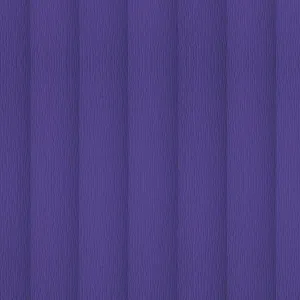 Bibuła marszczona TOP-2000 fioletowy 20mm x 500mm (400153903)