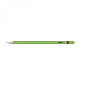 Ołówek Rotring (2094213)