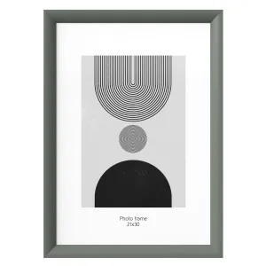 Ramka Etna AD [mm:] 210x300 Styler