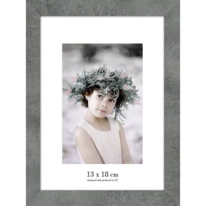 Ramka Oslo BO [mm:] 130x180 Styler