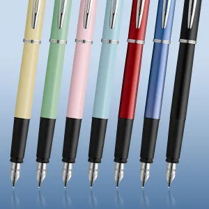 Ekskluzywne pióro wieczne ALLURE Waterman (2068194)