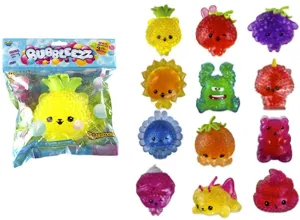 Gniotek Branded Toys Orb Bubbleezz Jumbo (401108)