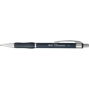 Długopis M&G Chromee (ABP86972)