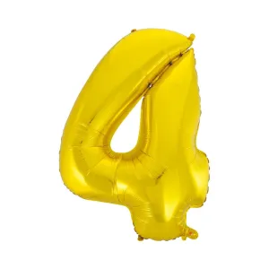Balon foliowy 85cal Godan (FG-C85Z4)