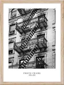 Ramka Floryda AD [mm:] 300x400 Styler