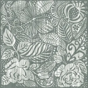 Serwetki Pol-mak - mix 330mm x 330mm (SL og)