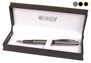 Pióro wieczne Cresco Symphony (850000)