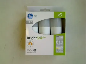 Żarówka led 10w barwa zimna Emerson (e27)