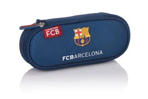 Saszetka Astra Fc Barcelona Barca Fan 5 FC-156 (505017006)