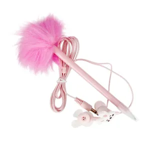 Pamiętnik LAMOROZEC A5 Starpak (479581)