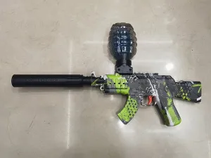 Karabin na kulki wodne Adar (625075)