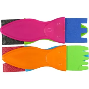 Pędzel Titanum Craft-Fun Series (22CH0827-1)